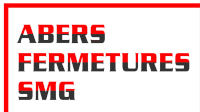 ABERS FERMETURES SMG